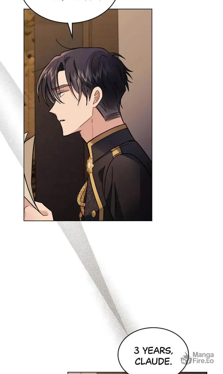 Read Finding Camellia chapter 76 image 59 on Lezhin