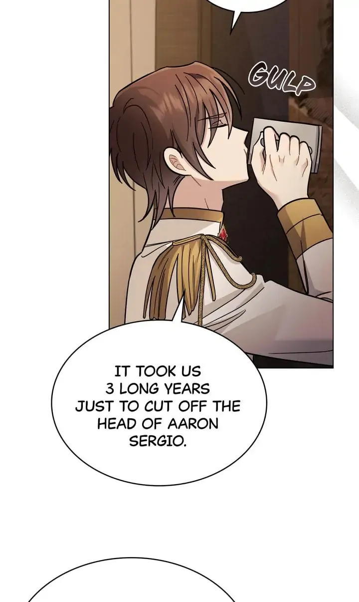 Read Finding Camellia chapter 76 image 60 on Lezhin