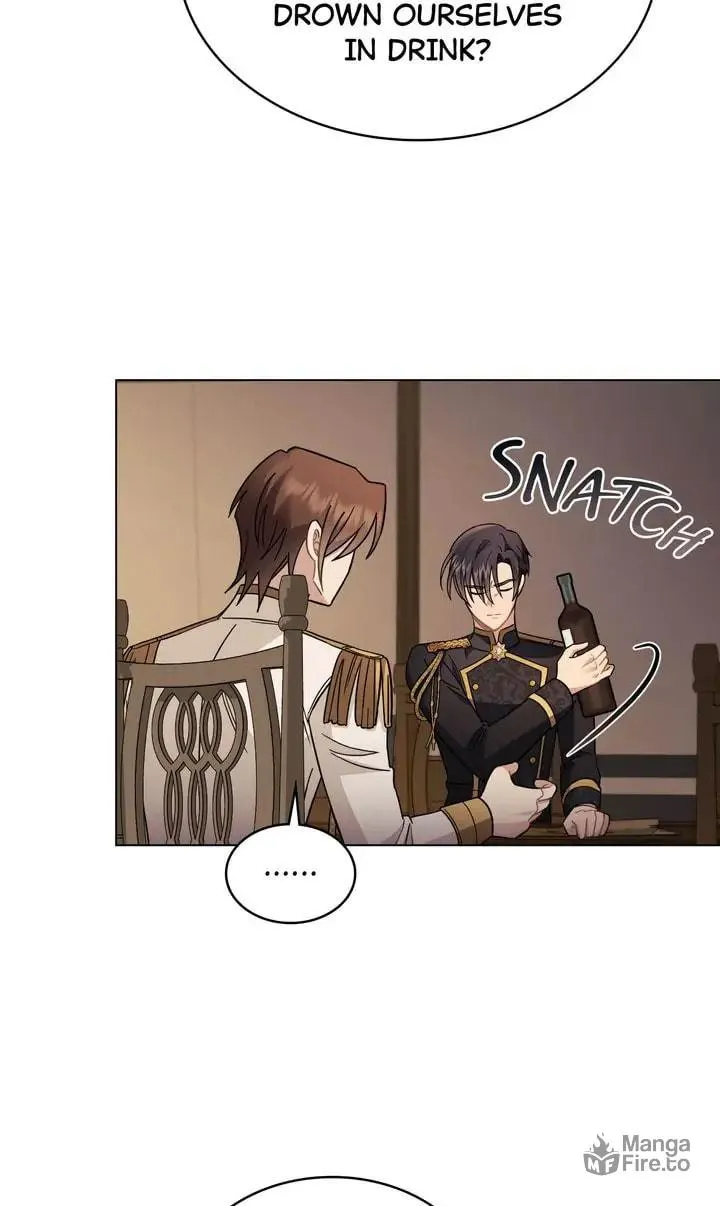 Read Finding Camellia chapter 76 image 62 on Lezhin