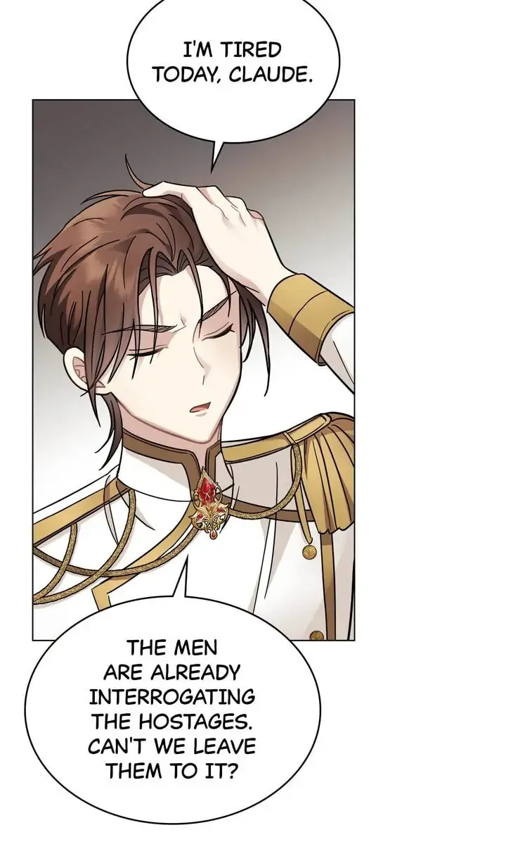 Read Finding Camellia chapter 76 image 63 on Lezhin