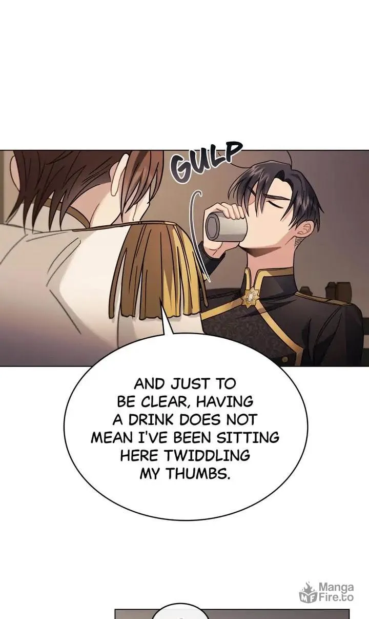 Read Finding Camellia chapter 76 image 64 on Lezhin