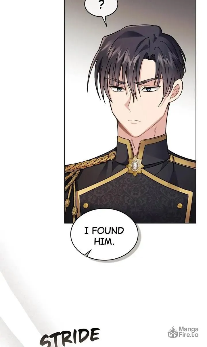 Read Finding Camellia chapter 76 image 65 on Lezhin