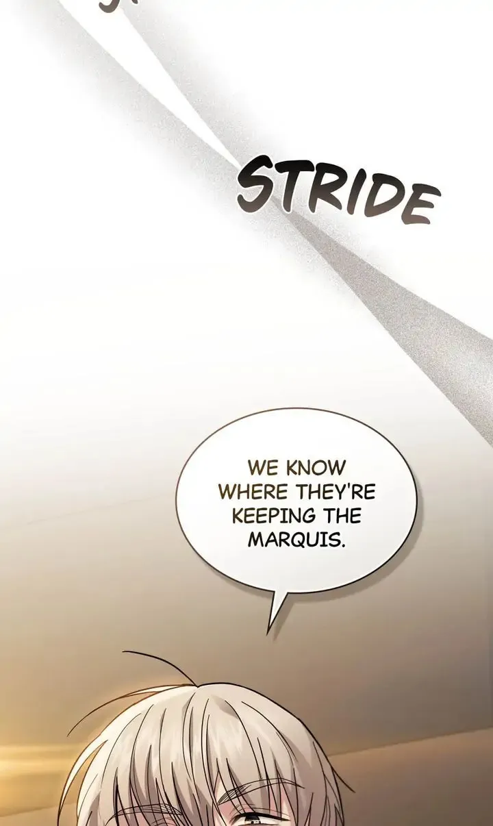 Read Finding Camellia chapter 76 image 66 on Lezhin