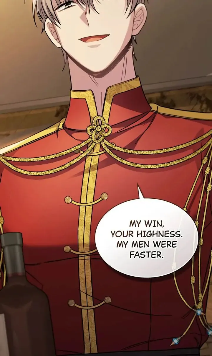 Read Finding Camellia chapter 76 image 67 on Lezhin