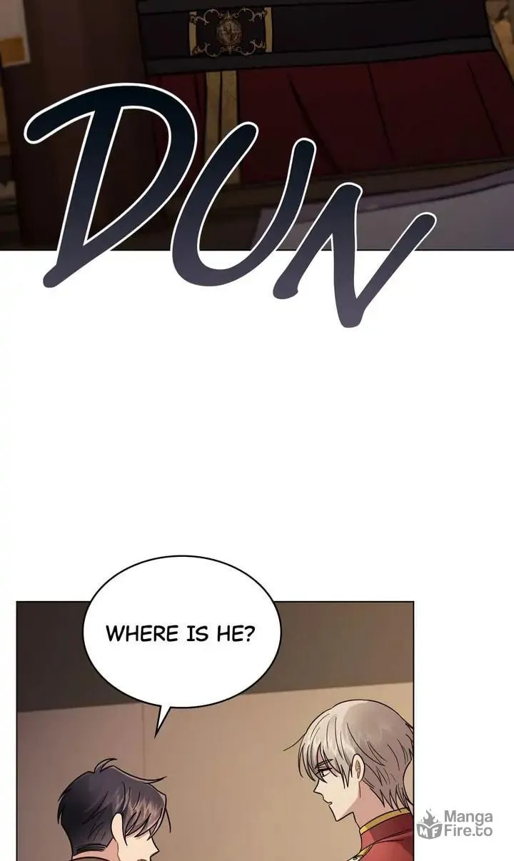 Read Finding Camellia chapter 76 image 68 on Lezhin