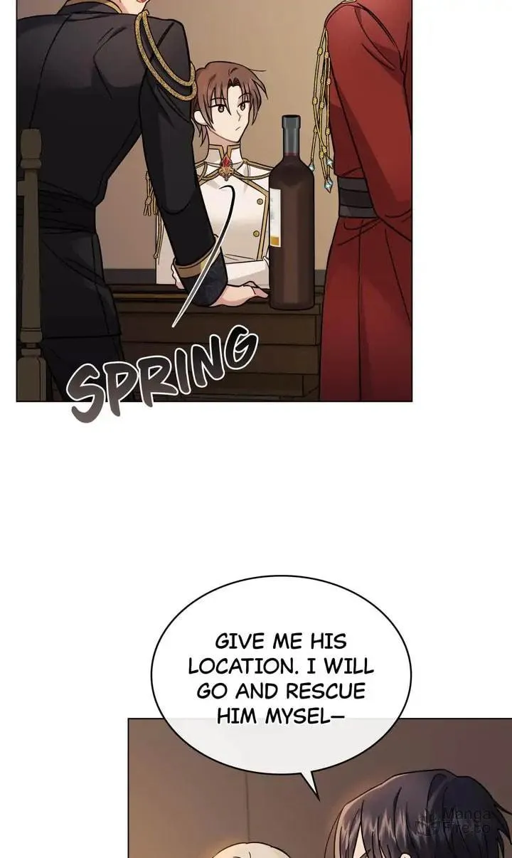 Read Finding Camellia chapter 76 image 69 on Lezhin
