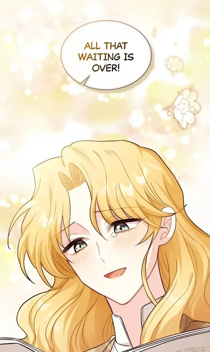 Read Finding Camellia chapter 76 image 7 on Lezhin