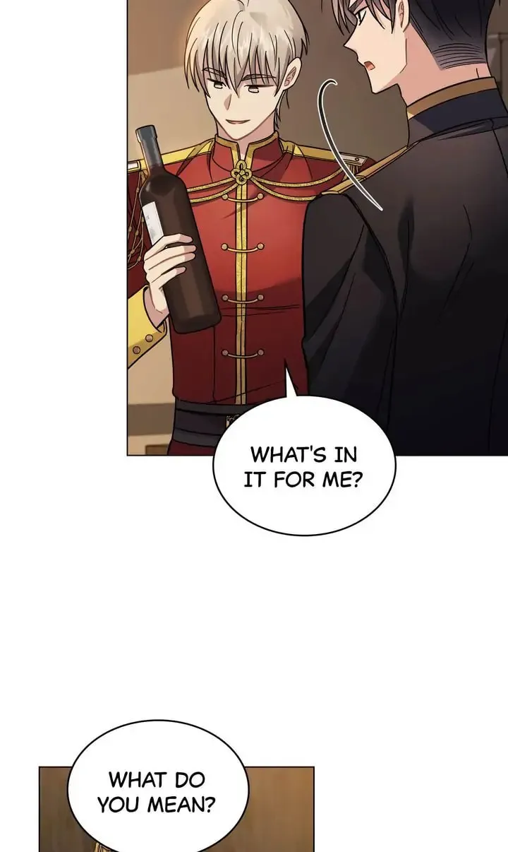 Read Finding Camellia chapter 76 image 70 on Lezhin