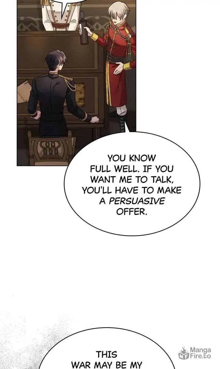 Read Finding Camellia chapter 76 image 71 on Lezhin