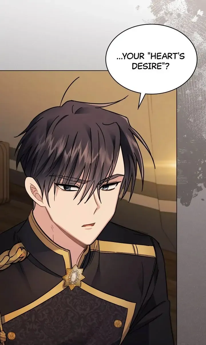 Read Finding Camellia chapter 76 image 73 on Lezhin