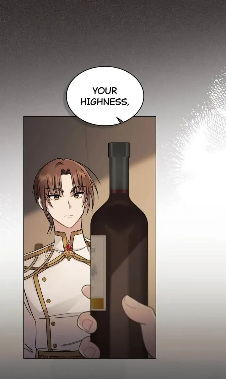 Read Finding Camellia chapter 76 image 75 on Lezhin