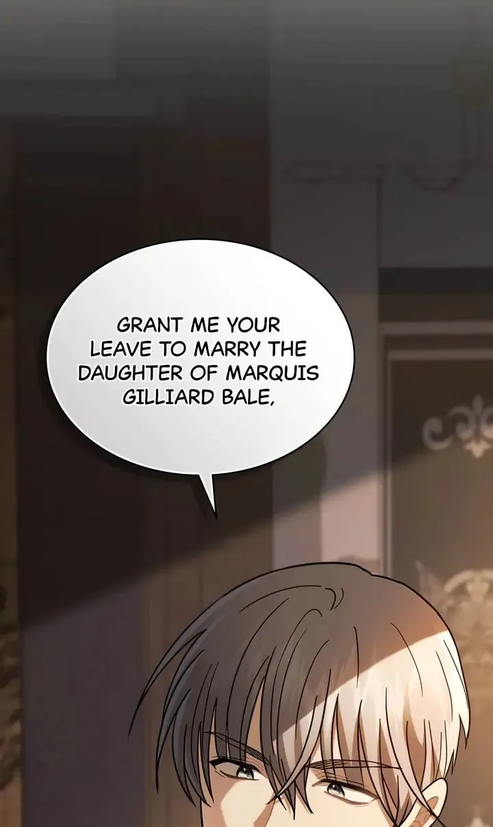 Read Finding Camellia chapter 76 image 76 on Lezhin