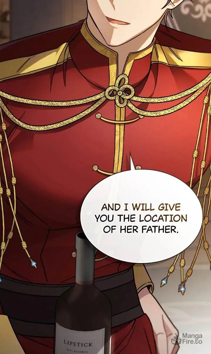 Read Finding Camellia chapter 76 image 77 on Lezhin