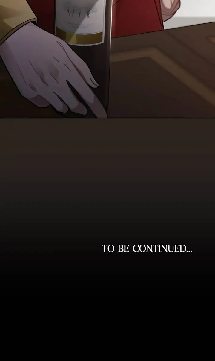 Read Finding Camellia chapter 76 image 78 on Lezhin