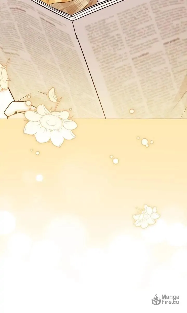 Read Finding Camellia chapter 76 image 8 on Lezhin