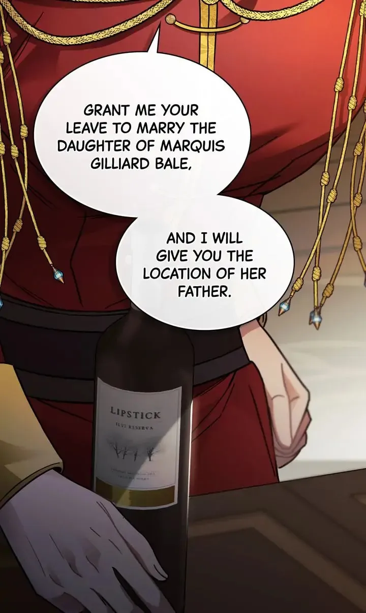 Read Finding Camellia chapter 77 image 1 on Lezhin