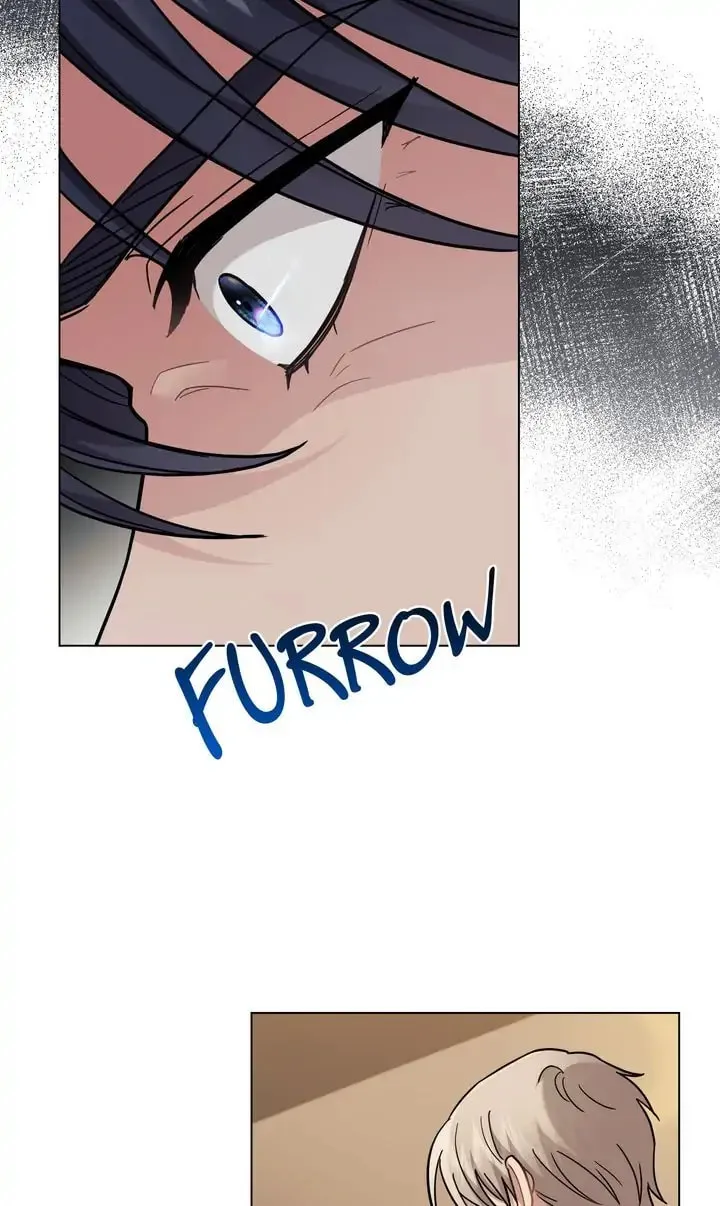 Read Finding Camellia chapter 77 image 10 on Lezhin