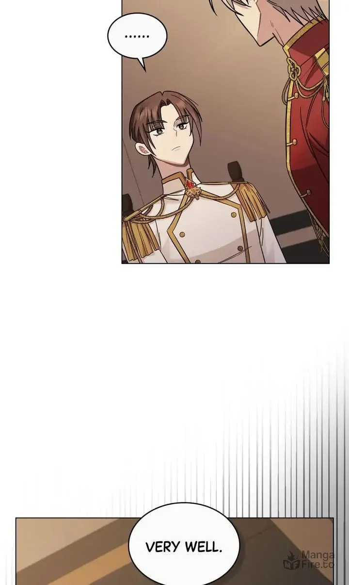 Read Finding Camellia chapter 77 image 11 on Lezhin
