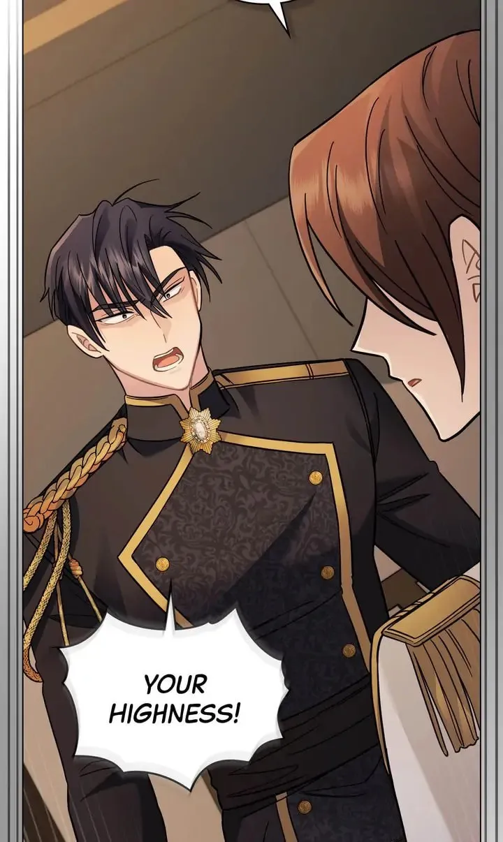 Read Finding Camellia chapter 77 image 12 on Lezhin