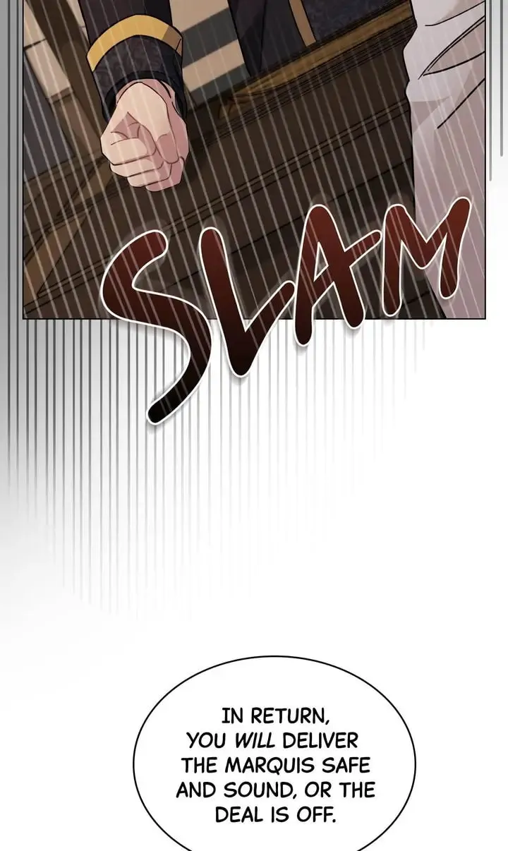 Read Finding Camellia chapter 77 image 13 on Lezhin