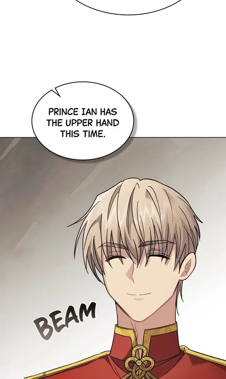Read Finding Camellia chapter 77 image 16 on Lezhin