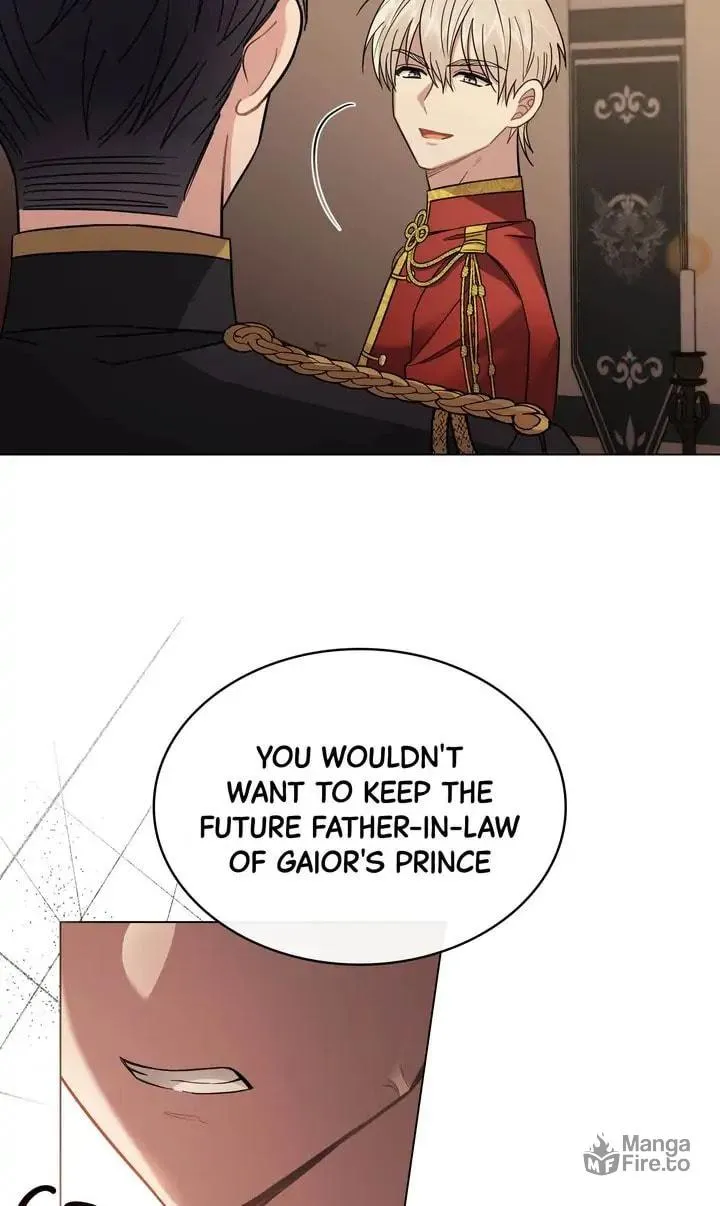 Read Finding Camellia chapter 77 image 20 on Lezhin
