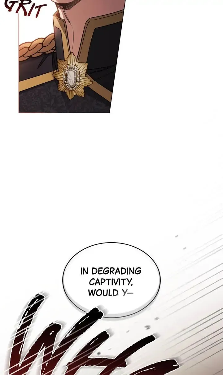 Read Finding Camellia chapter 77 image 21 on Lezhin