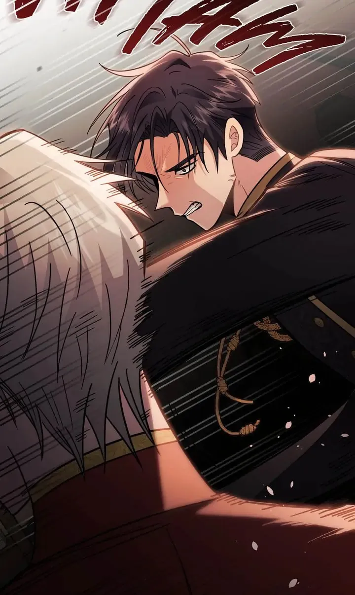 Read Finding Camellia chapter 77 image 22 on Lezhin