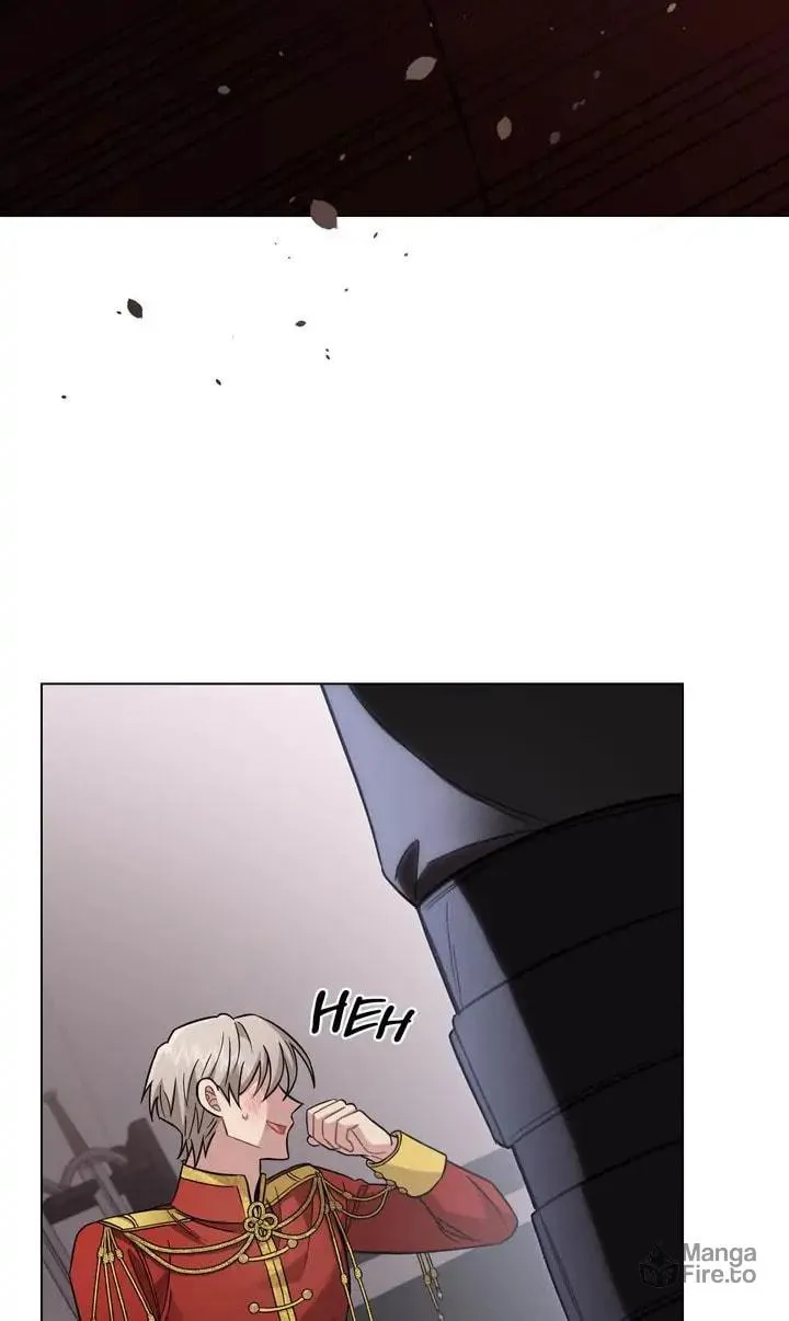 Read Finding Camellia chapter 77 image 23 on Lezhin