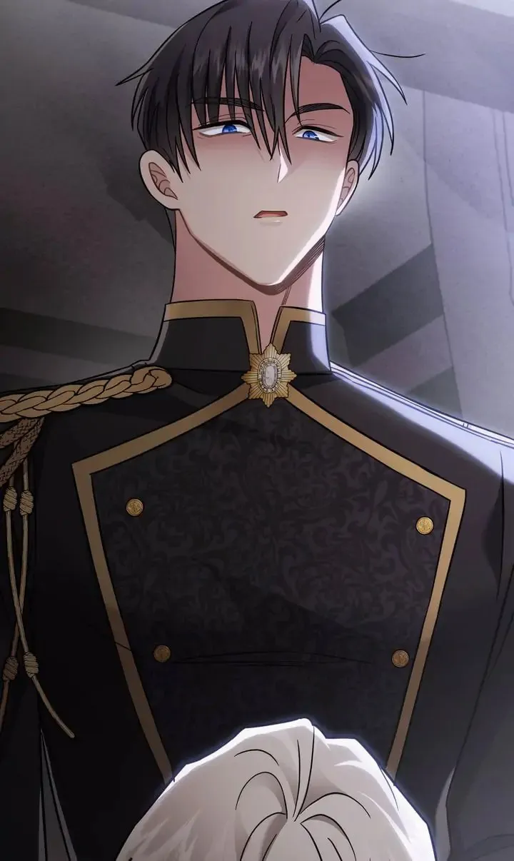 Read Finding Camellia chapter 77 image 25 on Lezhin