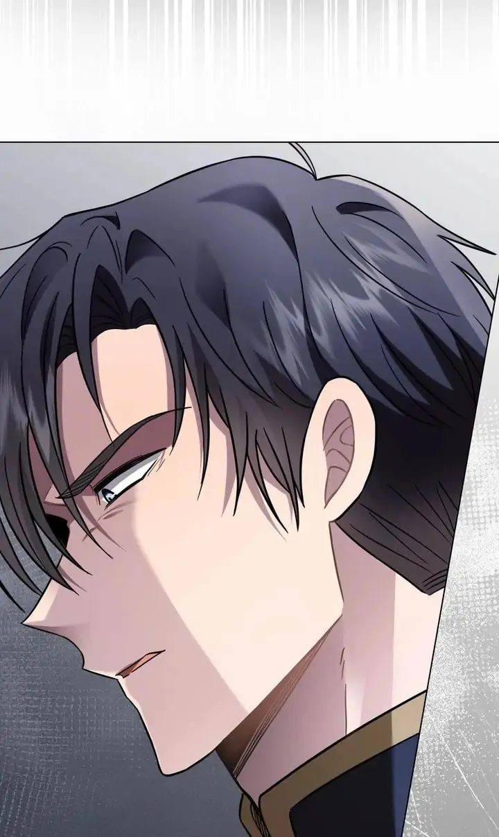 Read Finding Camellia chapter 77 image 27 on Lezhin