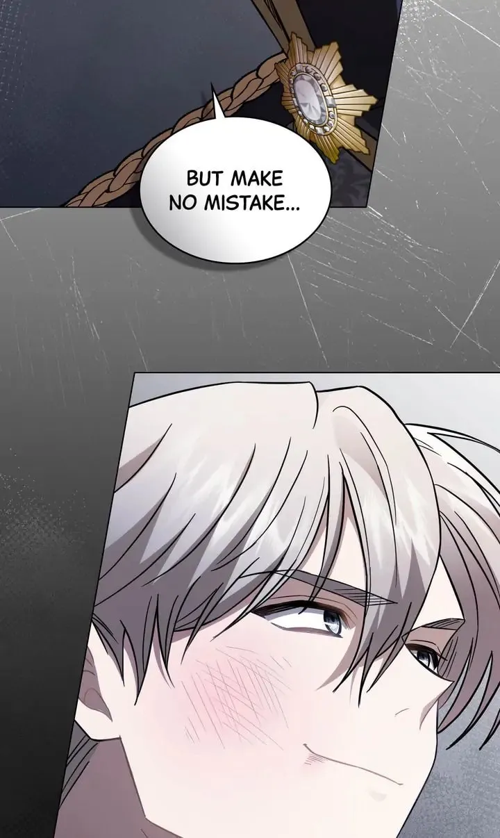 Read Finding Camellia chapter 77 image 28 on Lezhin