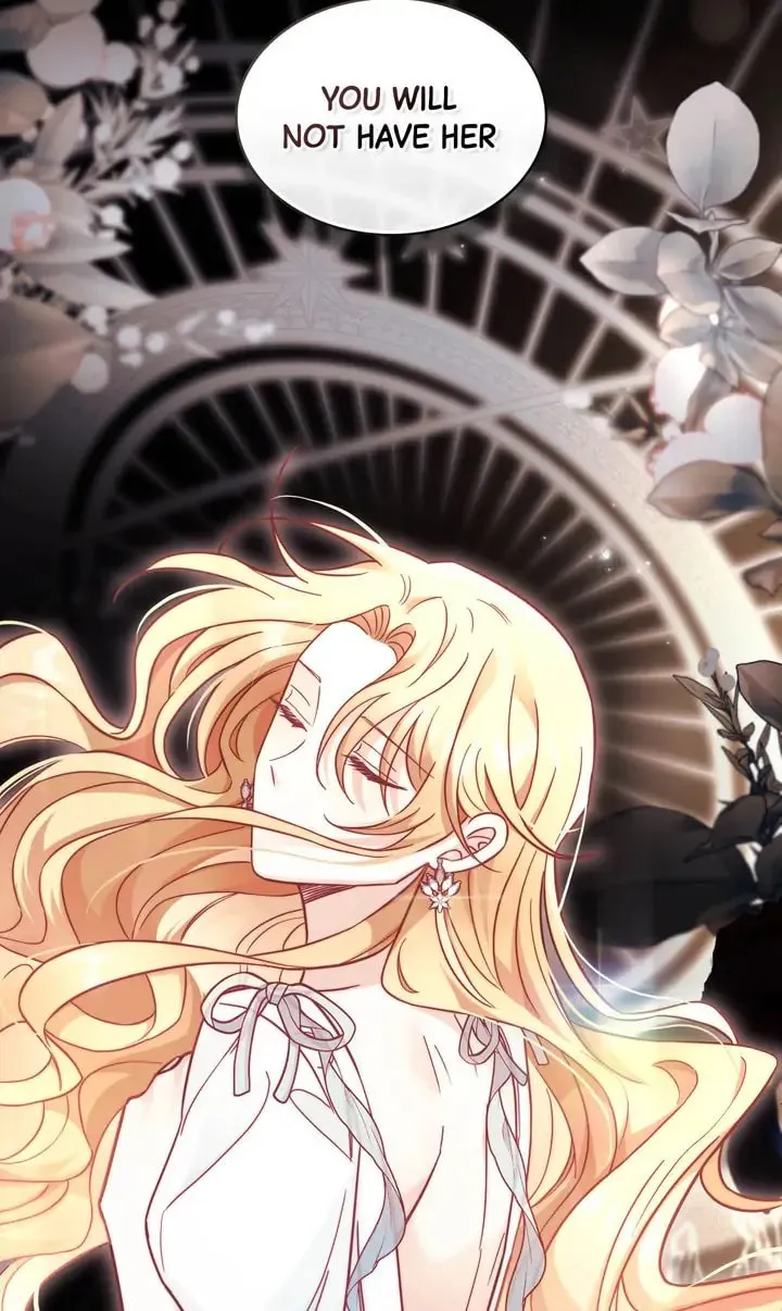 Read Finding Camellia chapter 77 image 30 on Lezhin