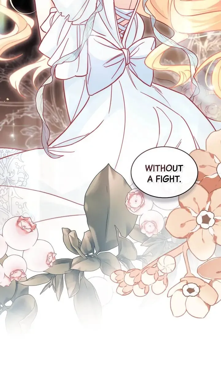 Read Finding Camellia chapter 77 image 31 on Lezhin
