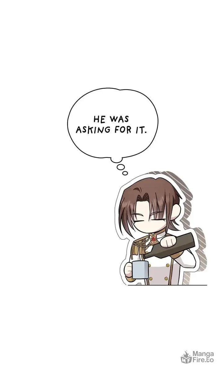 Read Finding Camellia chapter 77 image 32 on Lezhin