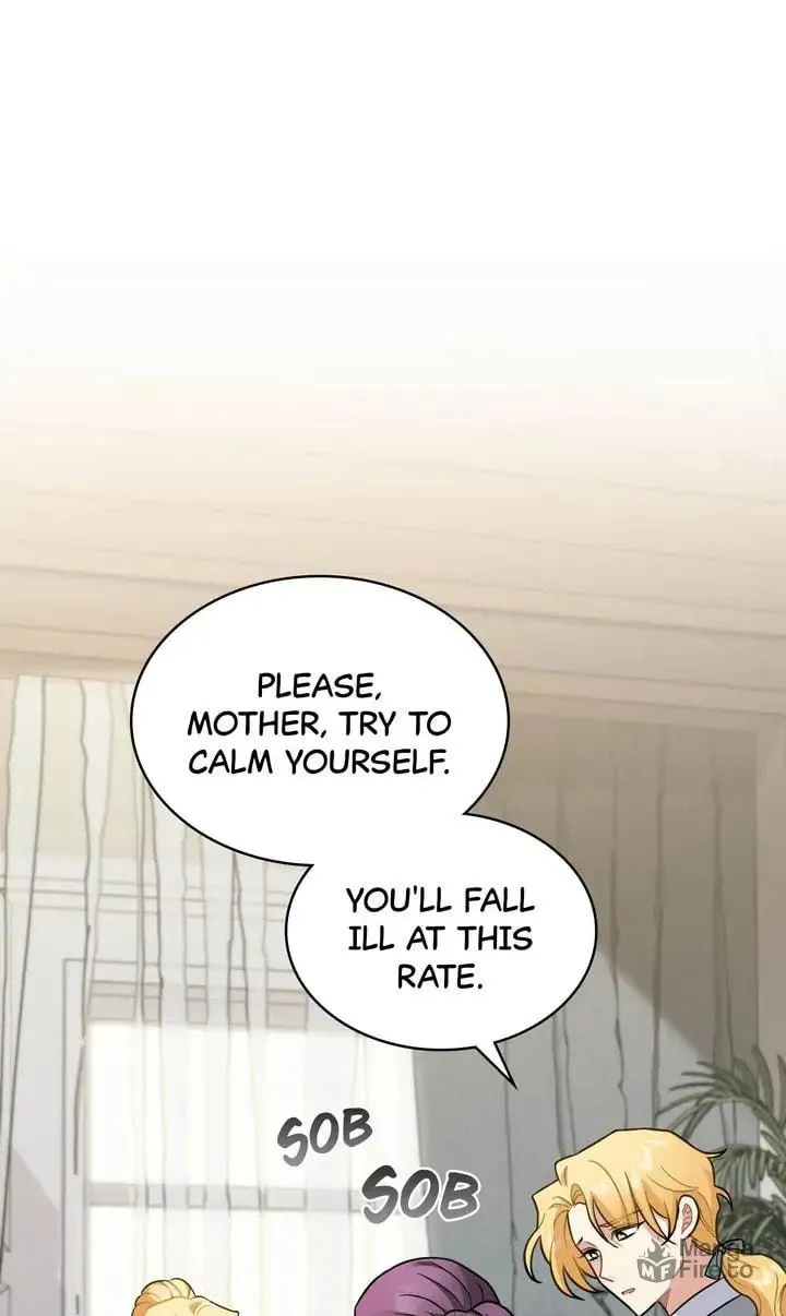 Read Finding Camellia chapter 77 image 34 on Lezhin