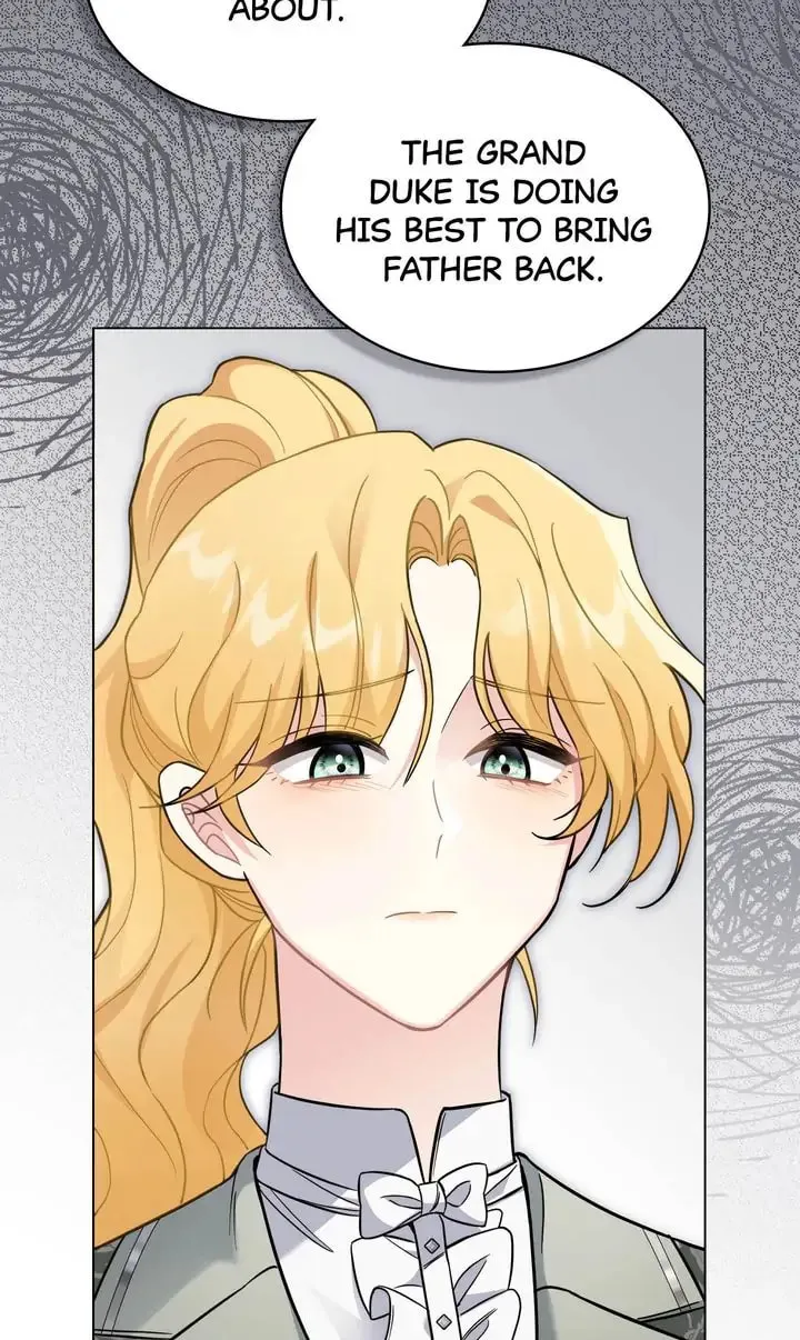 Read Finding Camellia chapter 77 image 36 on Lezhin