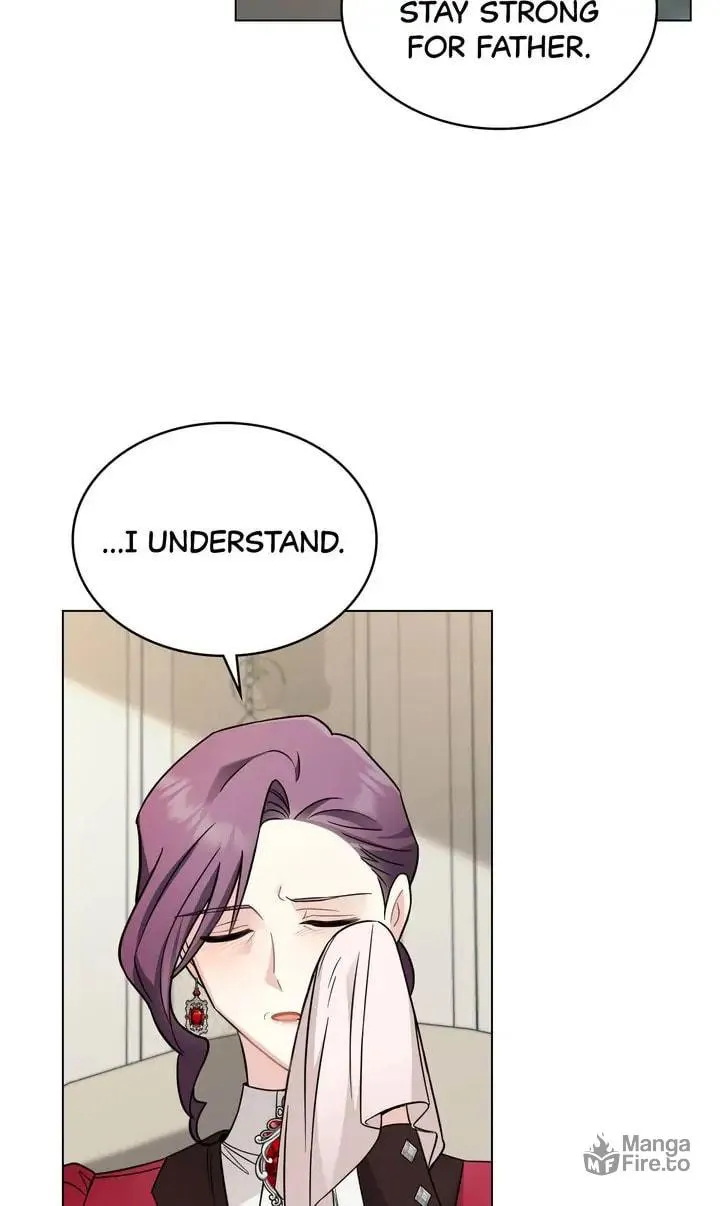 Read Finding Camellia chapter 77 image 39 on Lezhin
