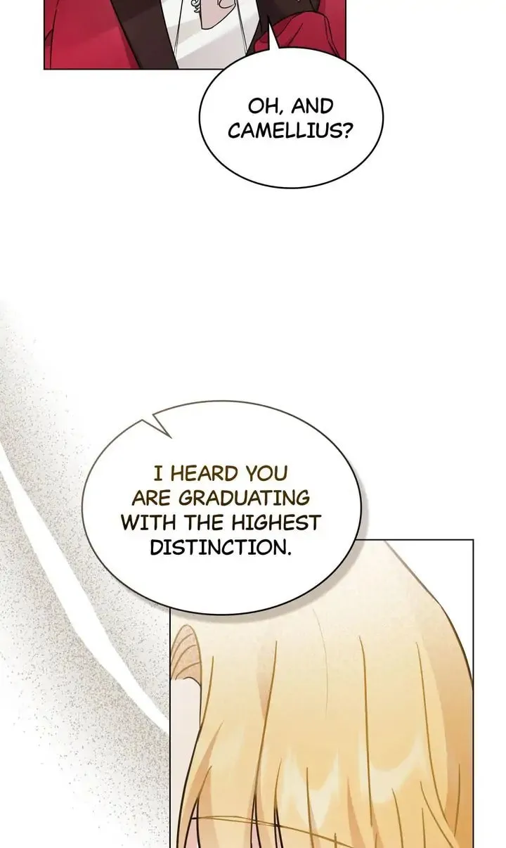 Read Finding Camellia chapter 77 image 40 on Lezhin