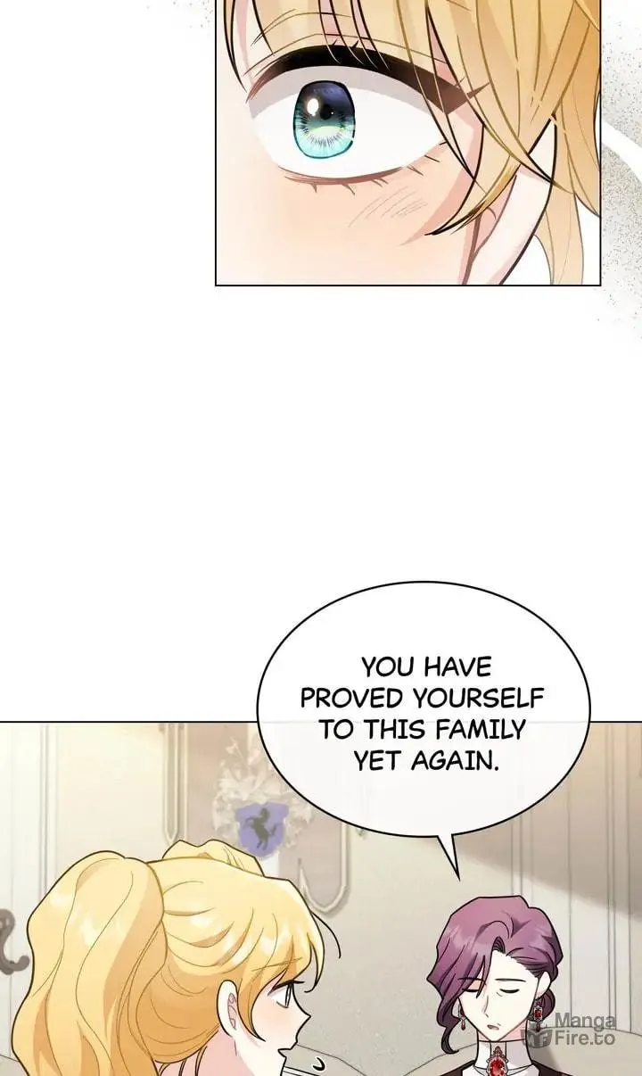 Read Finding Camellia chapter 77 image 41 on Lezhin