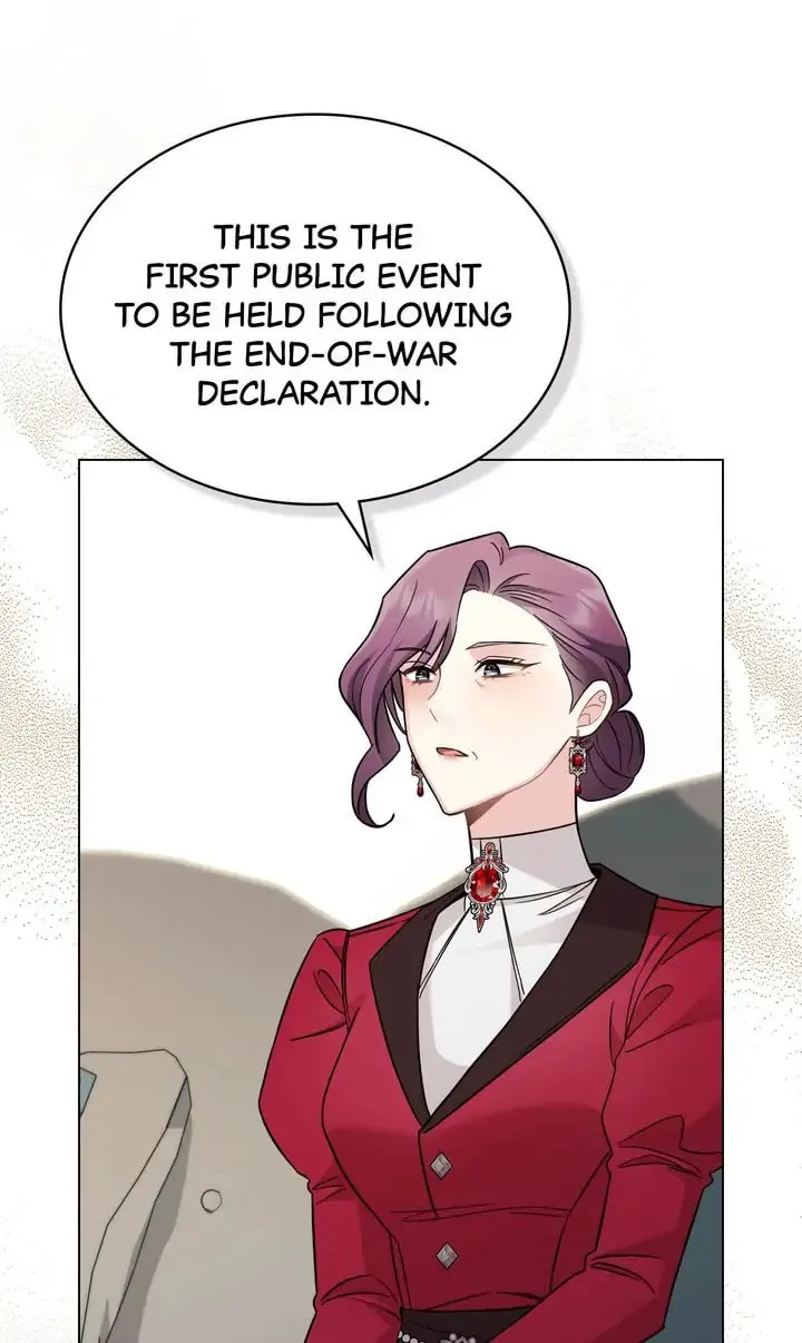 Read Finding Camellia chapter 77 image 45 on Lezhin