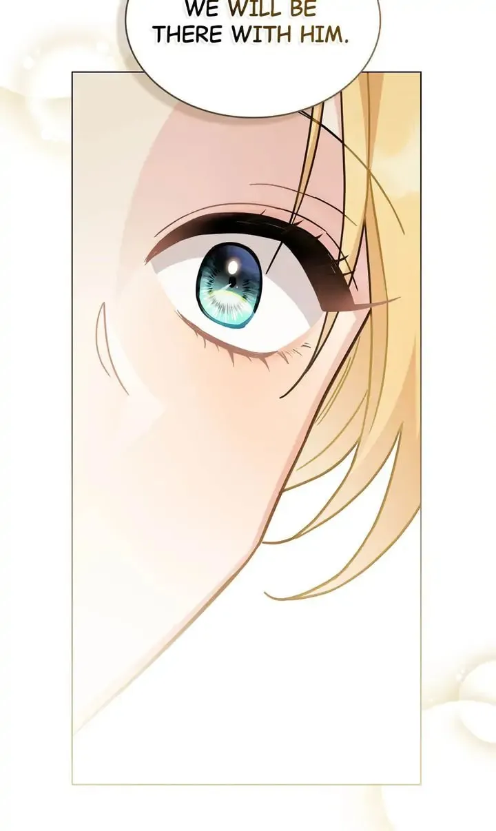 Read Finding Camellia chapter 77 image 48 on Lezhin