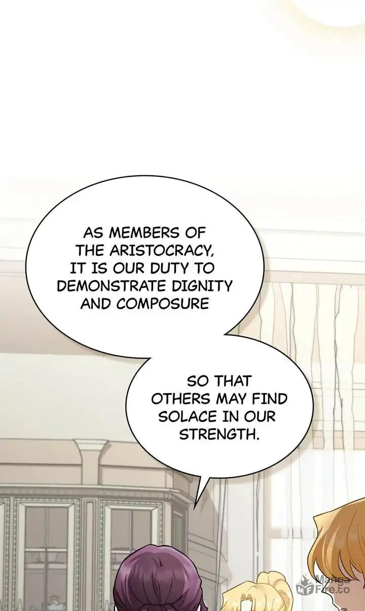Read Finding Camellia chapter 77 image 49 on Lezhin