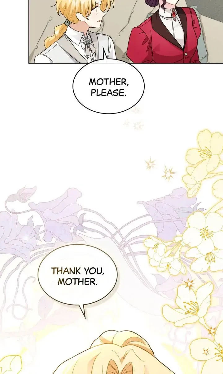 Read Finding Camellia chapter 77 image 52 on Lezhin