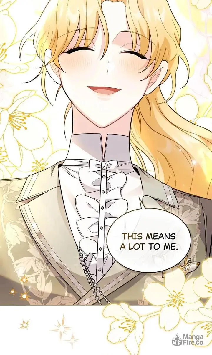 Read Finding Camellia chapter 77 image 53 on Lezhin