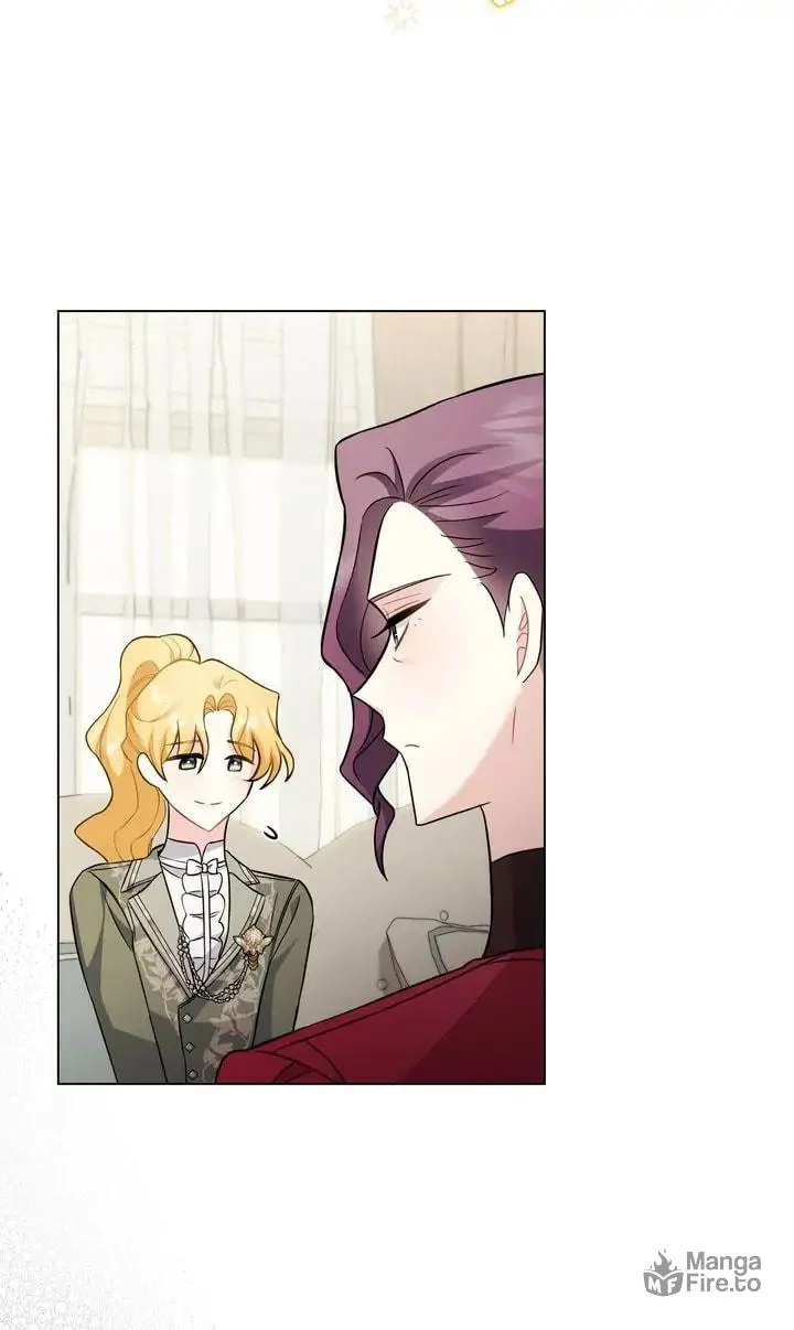 Read Finding Camellia chapter 77 image 54 on Lezhin