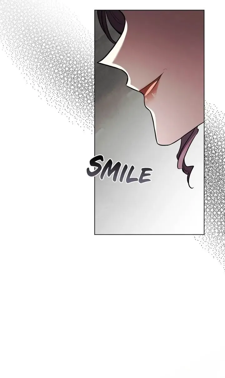 Read Finding Camellia chapter 77 image 55 on Lezhin