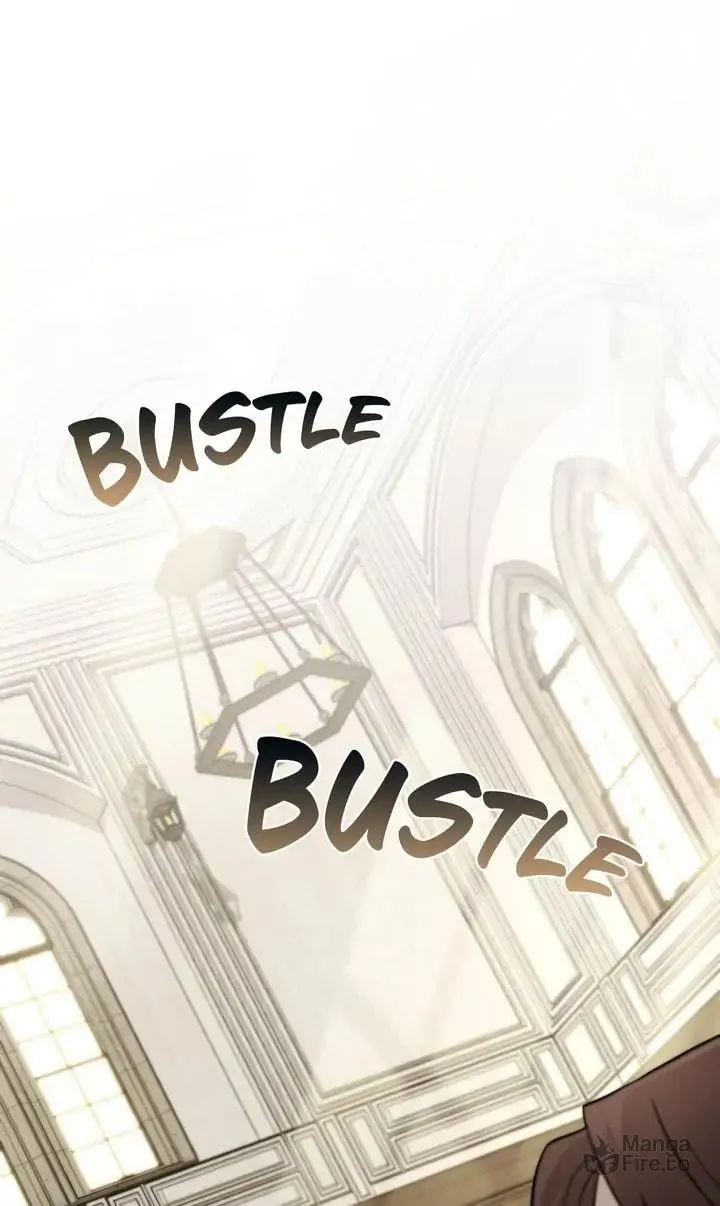 Read Finding Camellia chapter 77 image 56 on Lezhin