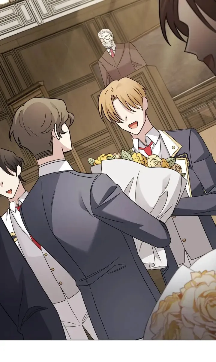 Read Finding Camellia chapter 77 image 57 on Lezhin