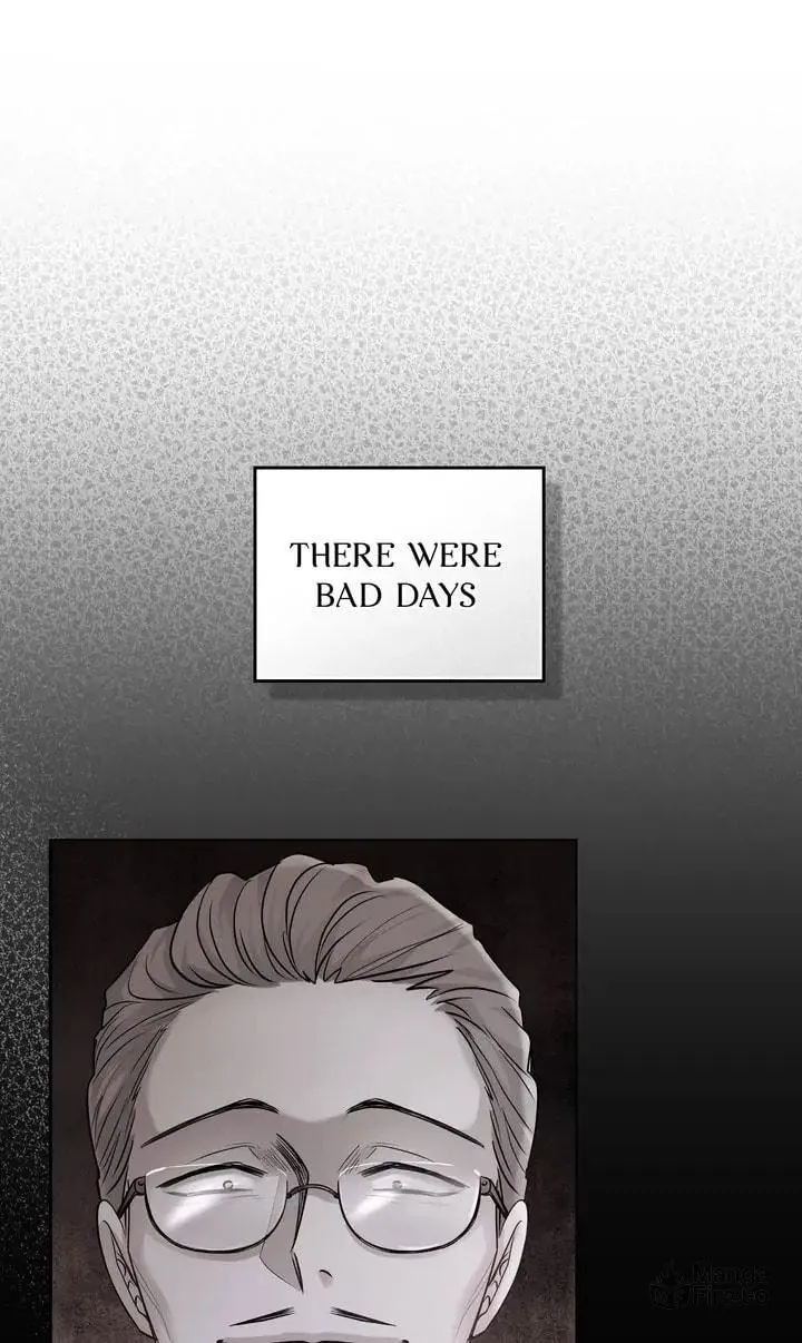 Read Finding Camellia chapter 77 image 59 on Lezhin